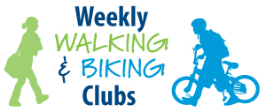 WEBGraphicWeeklyWalkingBikingClubs